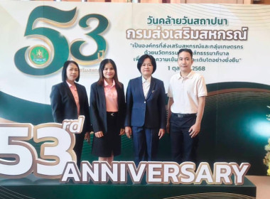 สหกรณ์จังหวัดบึงกาฬ พร้อมด้วยบุคลากรในสังกัด ... พารามิเตอร์รูปภาพ 1