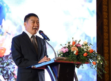 สหกรณ์จังหวัดบึงกาฬ พร้อมด้วยบุคลากรในสังกัด ... พารามิเตอร์รูปภาพ 3