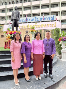 สหกรณ์จังหวัดบึงกาฬ ... พารามิเตอร์รูปภาพ 1