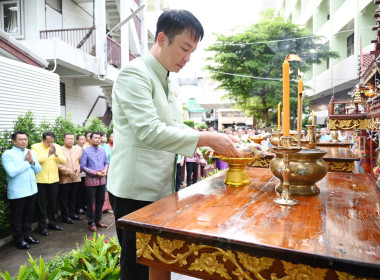 สหกรณ์จังหวัดบึงกาฬ ... พารามิเตอร์รูปภาพ 3