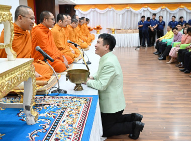 สหกรณ์จังหวัดบึงกาฬ ... พารามิเตอร์รูปภาพ 12