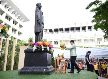 สหกรณ์จังหวัดบึงกาฬ ... พารามิเตอร์รูปภาพ 14