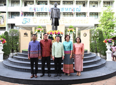 สหกรณ์จังหวัดบึงกาฬ ... พารามิเตอร์รูปภาพ 15