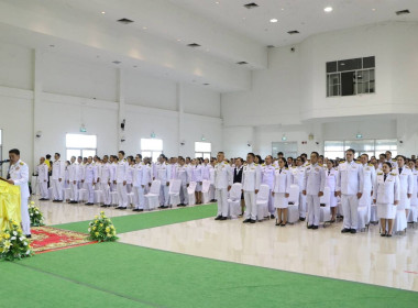 กลุ่มส่งเสริมและพัฒนาการบริหารการจัดการสหกรณ์ ... พารามิเตอร์รูปภาพ 5