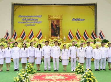 กลุ่มส่งเสริมและพัฒนาการบริหารการจัดการสหกรณ์ ... พารามิเตอร์รูปภาพ 7