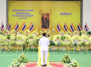 กลุ่มส่งเสริมและพัฒนาการบริหารการจัดการสหกรณ์ ... พารามิเตอร์รูปภาพ 9