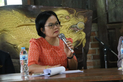 สหกรณ์จังหวัดบึงกาฬ ร่วมประชุมคณะกรรมการดำเนินการ ... พารามิเตอร์รูปภาพ 1