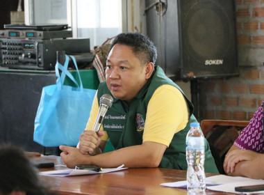 สหกรณ์จังหวัดบึงกาฬ ร่วมประชุมคณะกรรมการดำเนินการ ... พารามิเตอร์รูปภาพ 30