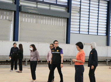 สหกรณ์จังหวัดบึงกาฬ ร่วมประชุมคณะกรรมการดำเนินการ ... พารามิเตอร์รูปภาพ 40