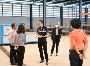 สหกรณ์จังหวัดบึงกาฬ ร่วมประชุมคณะกรรมการดำเนินการ ... พารามิเตอร์รูปภาพ 45