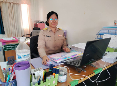 กลุ่มส่งเสริมและพัฒนาธุรกิจสหกรณ์ และกลุ่มส่งเสริมสหกรณ์ ... พารามิเตอร์รูปภาพ 7