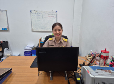 กลุ่มส่งเสริมและพัฒนาธุรกิจสหกรณ์ และกลุ่มส่งเสริมสหกรณ์ ... พารามิเตอร์รูปภาพ 2