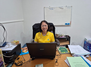 กลุ่มส่งเสริมและพัฒนาธุรกิจสหกรณ์ และกลุ่มส่งเสริมสหกรณ์ ... พารามิเตอร์รูปภาพ 3
