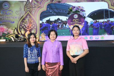 สหกรณ์จังหวัดบึงกาฬ ... พารามิเตอร์รูปภาพ 1