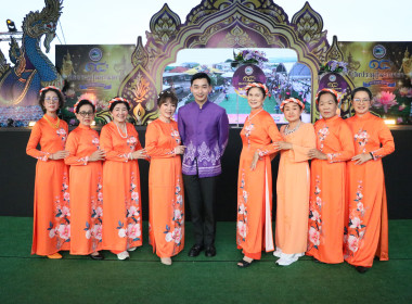 สหกรณ์จังหวัดบึงกาฬ ... พารามิเตอร์รูปภาพ 3