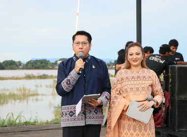 สหกรณ์จังหวัดบึงกาฬ ... พารามิเตอร์รูปภาพ 5