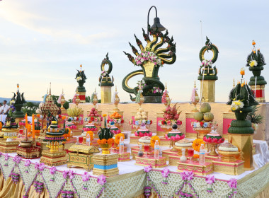 สหกรณ์จังหวัดบึงกาฬ ... พารามิเตอร์รูปภาพ 7