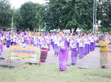 สหกรณ์จังหวัดบึงกาฬ ... พารามิเตอร์รูปภาพ 8