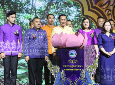 สหกรณ์จังหวัดบึงกาฬ ... พารามิเตอร์รูปภาพ 19