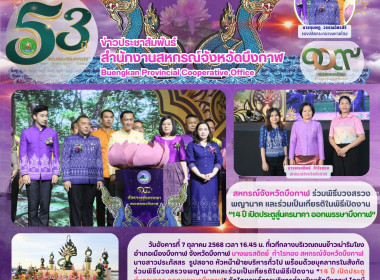 สหกรณ์จังหวัดบึงกาฬ ... พารามิเตอร์รูปภาพ 22