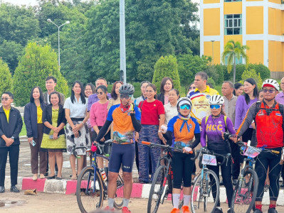 กลุ่มส่งเสริมและพัฒนาธุรกิจสหกรณ์ ... พารามิเตอร์รูปภาพ 1