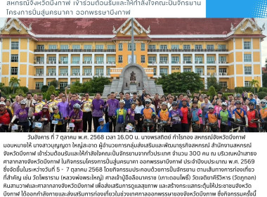 กลุ่มส่งเสริมและพัฒนาธุรกิจสหกรณ์ ... พารามิเตอร์รูปภาพ 9