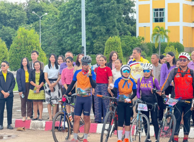 กลุ่มส่งเสริมและพัฒนาธุรกิจสหกรณ์ ... พารามิเตอร์รูปภาพ 6