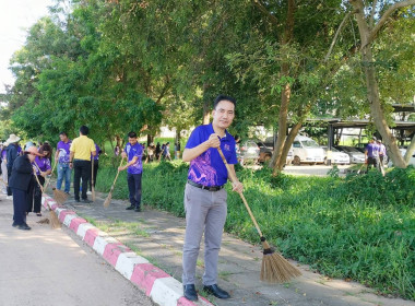 กลุ่มส่งเสริมและพัฒนาการบริหารการจัดการสหกรณ์ ... พารามิเตอร์รูปภาพ 5