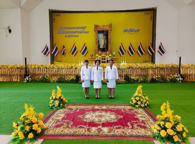 สหกรณ์จังหวัดบึงกาฬ ... พารามิเตอร์รูปภาพ 8