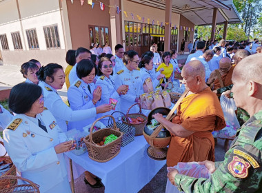 สหกรณ์จังหวัดบึงกาฬ ... พารามิเตอร์รูปภาพ 9