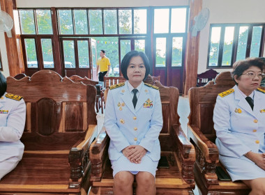 สหกรณ์จังหวัดบึงกาฬ ... พารามิเตอร์รูปภาพ 12
