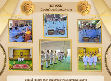 สหกรณ์จังหวัดบึงกาฬ ... พารามิเตอร์รูปภาพ 1