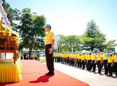 กลุ่มส่งเสริมและพัฒนาการบริหารการจัดการสหกรณ์ ... พารามิเตอร์รูปภาพ 8