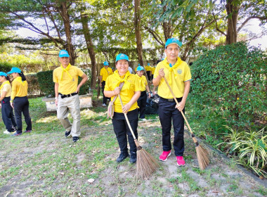 กลุ่มส่งเสริมและพัฒนาการบริหารการจัดการสหกรณ์ ... พารามิเตอร์รูปภาพ 4