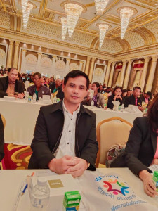 กลุ่มจัดตั้งและส่งเสริมสหกรณ์ ... พารามิเตอร์รูปภาพ 1