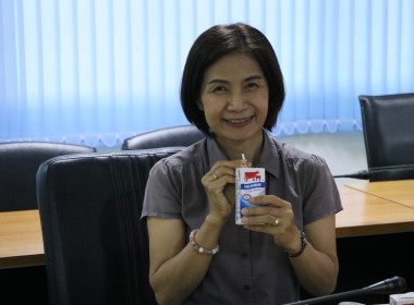 สหกรณ์จังหวัดบึงกาฬ ร่วมประชุมเชิงปฏิบัติการแนวทางการ ... พารามิเตอร์รูปภาพ 19