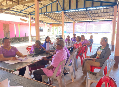 กลุ่มส่งเสริมสหกรณ์ 2 ... พารามิเตอร์รูปภาพ 7