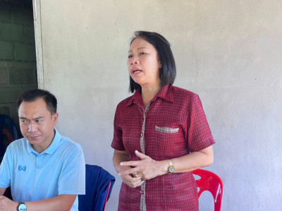 กลุ่มส่งเสริมสหกรณ์ 3 ... พารามิเตอร์รูปภาพ 1