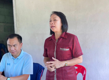 กลุ่มส่งเสริมสหกรณ์ 3 ... พารามิเตอร์รูปภาพ 4