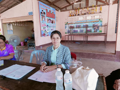 กลุ่มส่งเสริมและพัฒนาธุรกิจสหกรณ์ ... พารามิเตอร์รูปภาพ 1