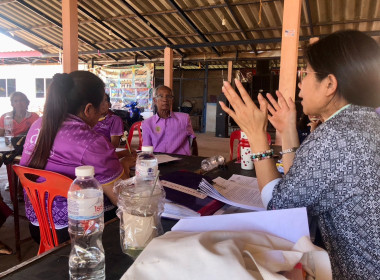 กลุ่มส่งเสริมและพัฒนาธุรกิจสหกรณ์ ... พารามิเตอร์รูปภาพ 2