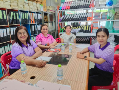 กลุ่มส่งเสริมและพัฒนาการบริหารการจัดการสหกรณ์ ... พารามิเตอร์รูปภาพ 1