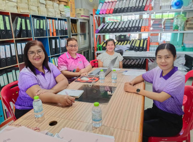 กลุ่มส่งเสริมและพัฒนาการบริหารการจัดการสหกรณ์ ... พารามิเตอร์รูปภาพ 1