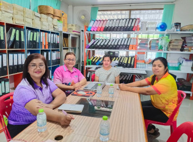 กลุ่มส่งเสริมและพัฒนาการบริหารการจัดการสหกรณ์ ... พารามิเตอร์รูปภาพ 2