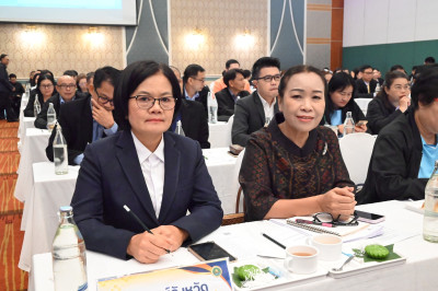 สหกรณ์จังหวัดบึงกาฬ ร่วมสังเกตการณ์การประชุม ... พารามิเตอร์รูปภาพ 1