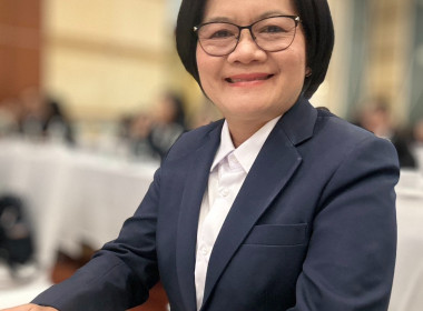 สหกรณ์จังหวัดบึงกาฬ ร่วมสังเกตการณ์การประชุม ... พารามิเตอร์รูปภาพ 10