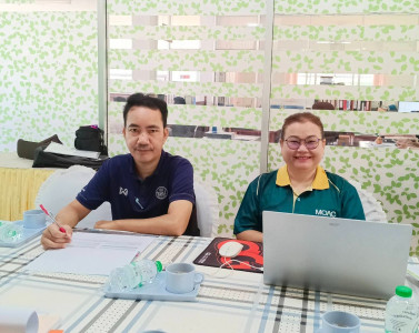 กลุ่มส่งเสริมและพัฒนาการบริหารการจัดการสหกรณ์ ... พารามิเตอร์รูปภาพ 1