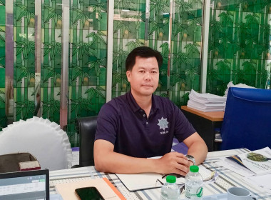 กลุ่มส่งเสริมและพัฒนาการบริหารการจัดการสหกรณ์ ... พารามิเตอร์รูปภาพ 1