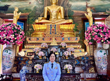 สหกรณ์จังหวัดบึงกาฬ ... พารามิเตอร์รูปภาพ 4