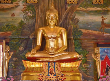 สหกรณ์จังหวัดบึงกาฬ ... พารามิเตอร์รูปภาพ 10